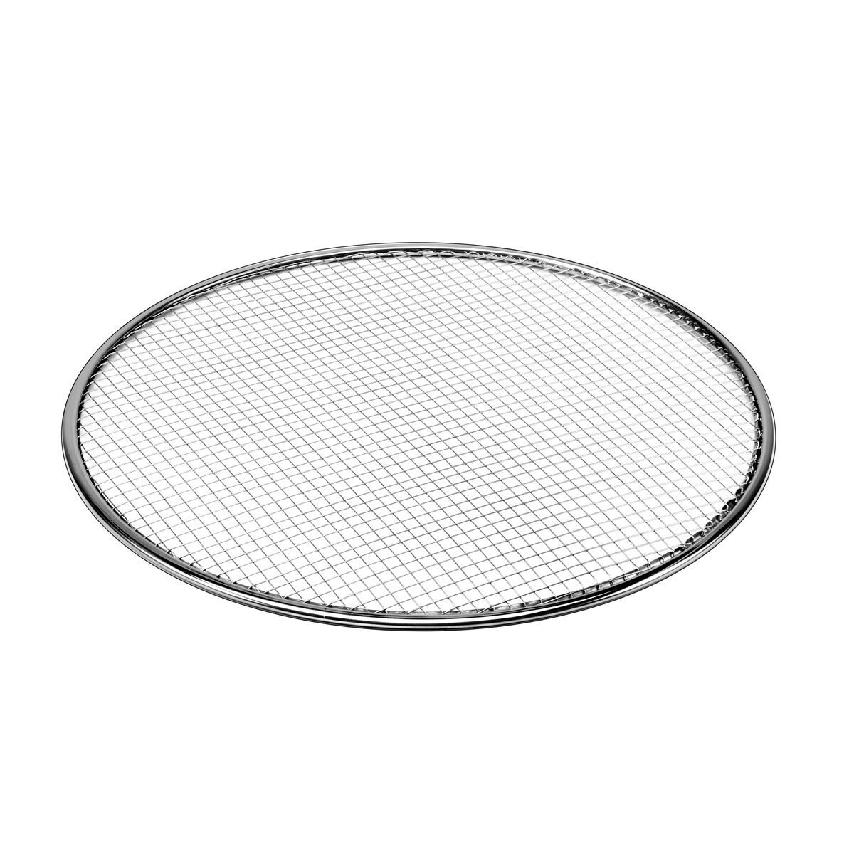 Discontinued 12" Pizza Screen