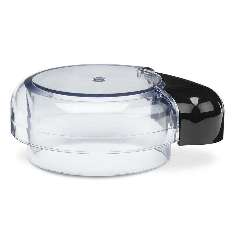 Lid For DCG-20N Black