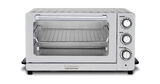 Discontinued Cuisinart Toaster Oven Broiler with Convection 2