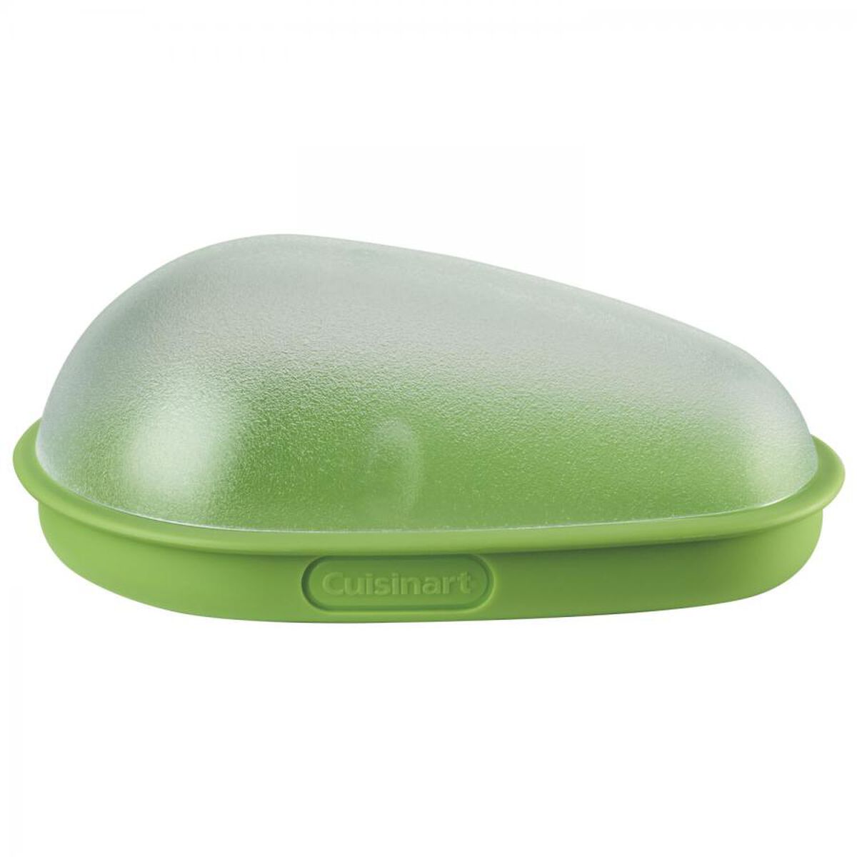 Discontinued Avocado Saver 1