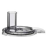 Work Bowl Cover for Select 7 and 9 Cup Food Processors 1