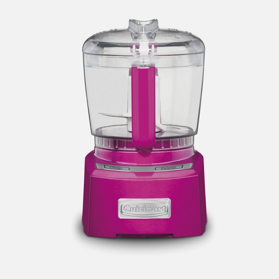 Discontinued Elite Collection™ 4 Cup Chopper/Grinder Parts