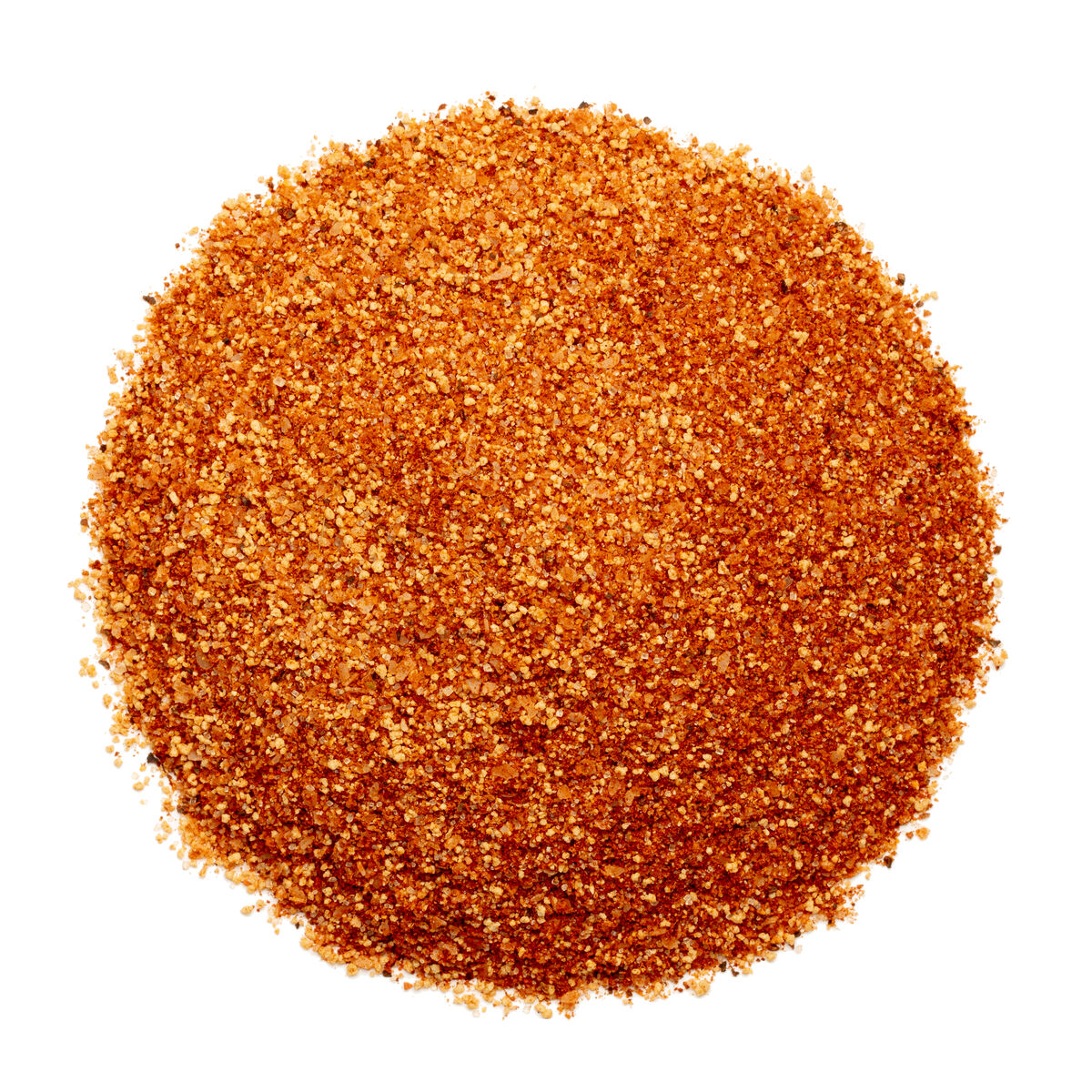 Discontinued Memphis Char 4