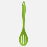 Discontinued Nylon Slotted Spoon 1