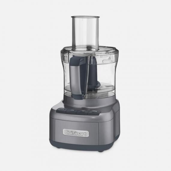 Elemental 8 Cup Food Processor - Thumbnail 3