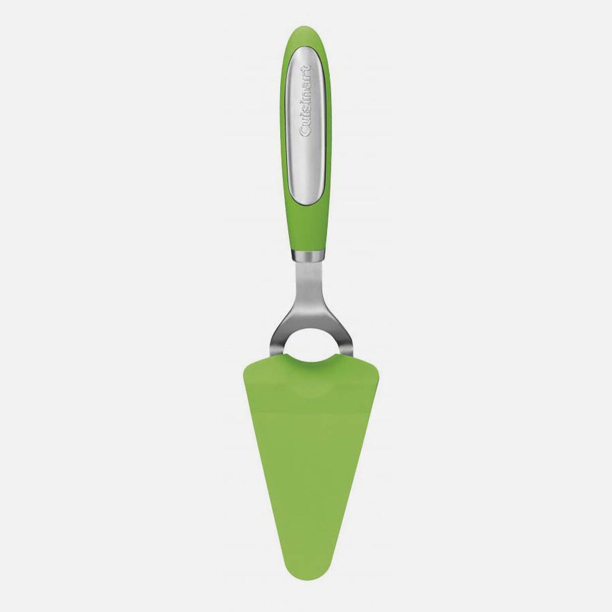 Discontinued Nylon Flexible Turner (Triangle) 1