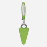 Discontinued Nylon Flexible Turner (Triangle) 1