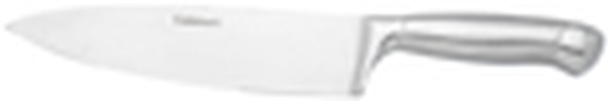 Discontinued 8" Chef's Knife 1