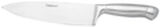 Discontinued 8" Chef's Knife 1