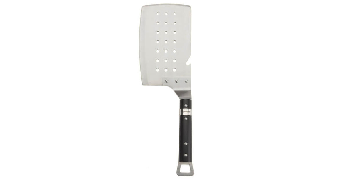 Chef's Classic&trade; 5 Piece Grill Set 3