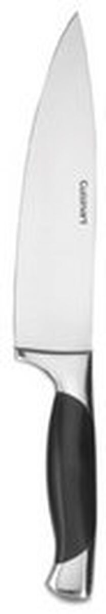 Discontinued 8" Chef's Knife 1