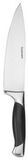 Discontinued 8" Chef's Knife 1