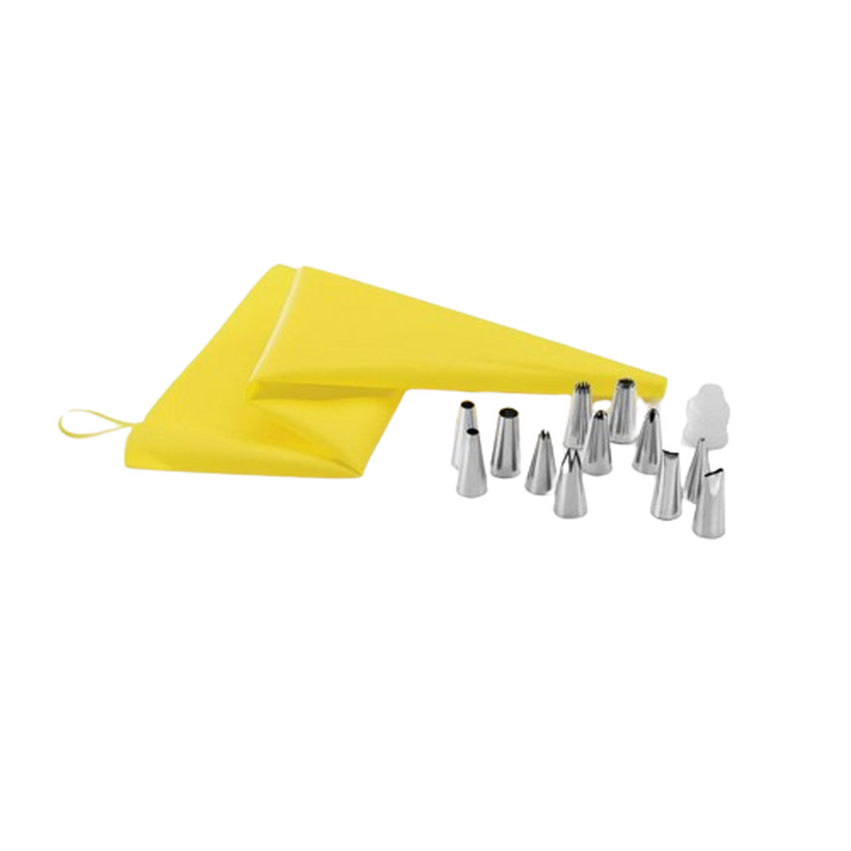 Decorating Set (Set of 13)