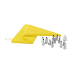 Decorating Set (Set of 13)