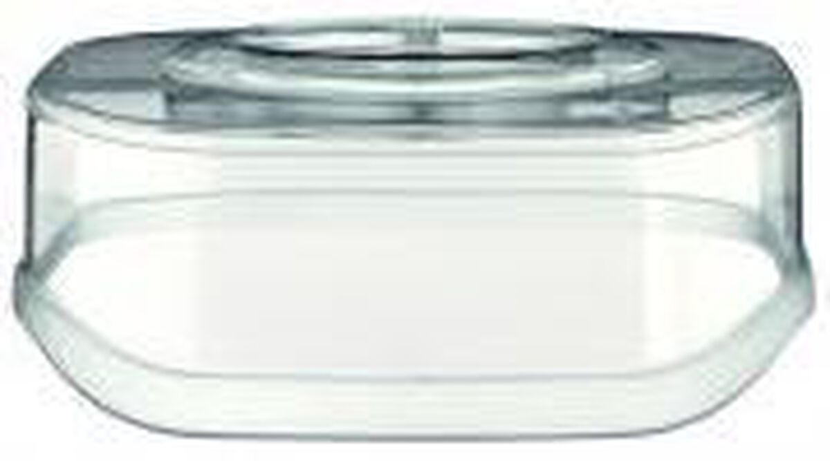 Lid for Cool Creations&trade; Ice Cream Maker