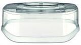Lid for Cool Creations&trade; Ice Cream Maker