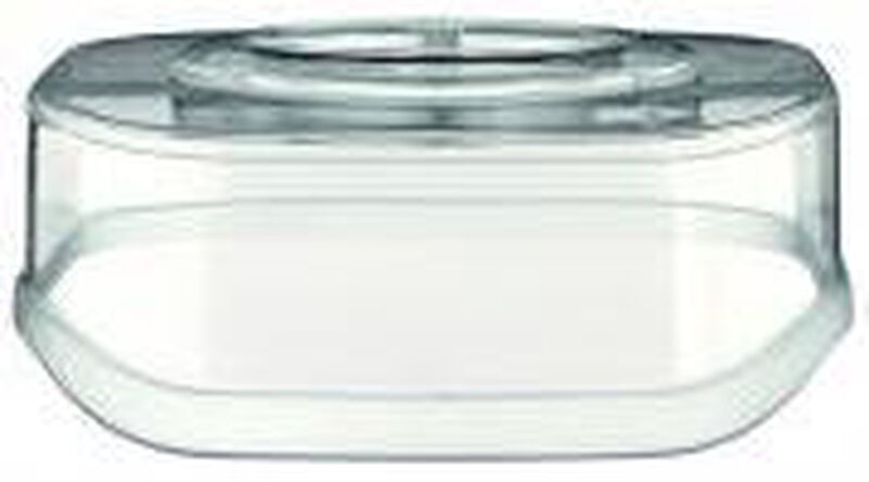 Lid for Cool Creations&trade; Ice Cream Maker