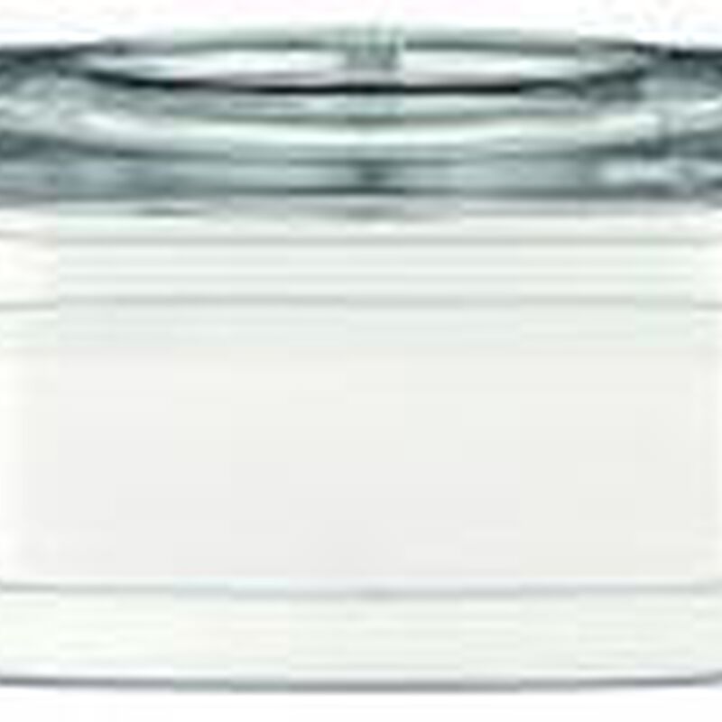 Lid for Cool Creations&trade; Ice Cream Maker