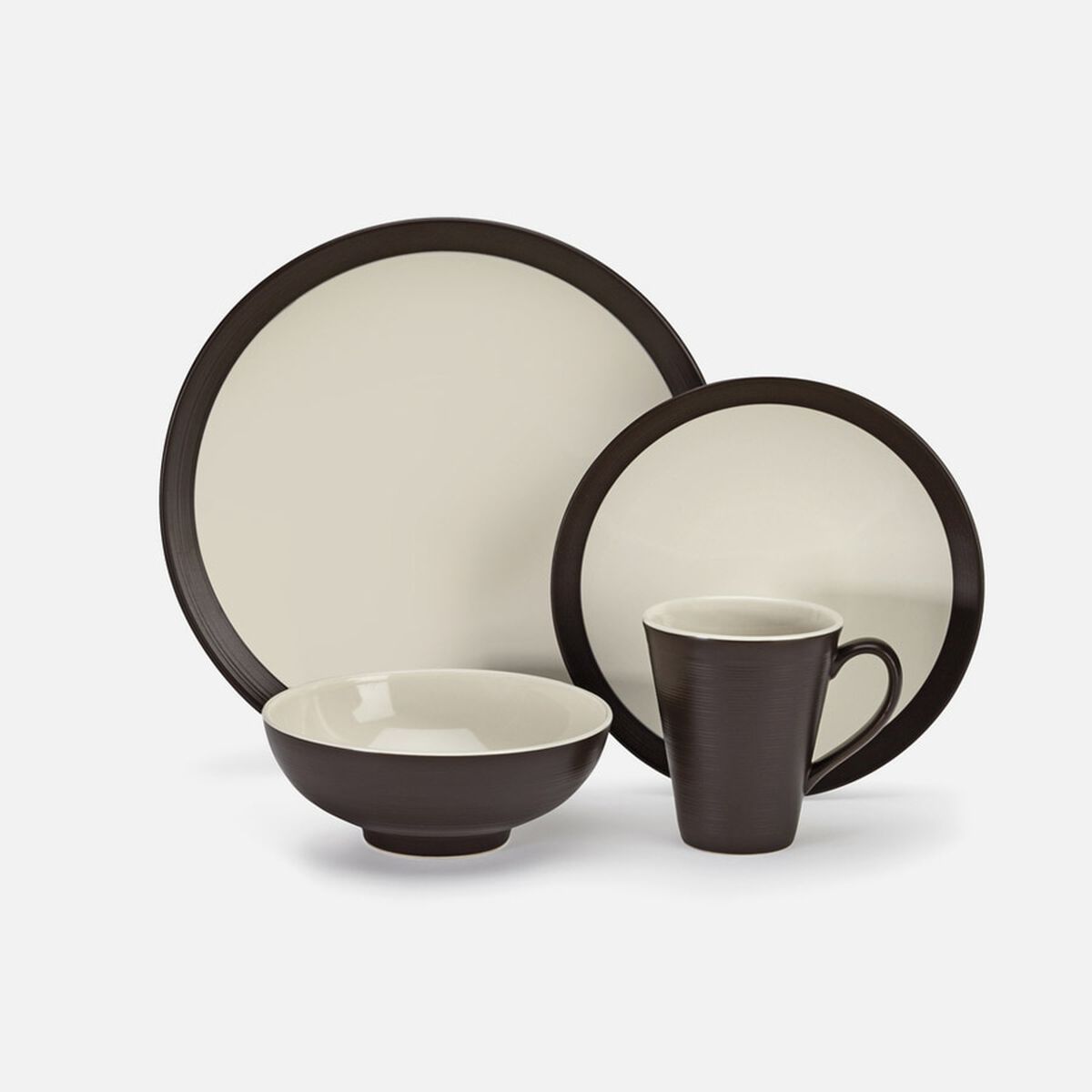 Discontinued Bailee Collection 1