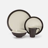 Discontinued Bailee Collection 1