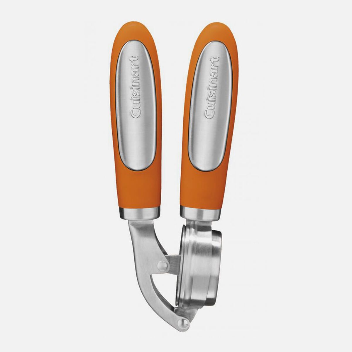 Discontinued Garlic Press 1
