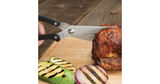 Multi-Purpose BBQ Shears 2
