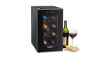 Private Reserve 8-Bottle Wine Cellar 2