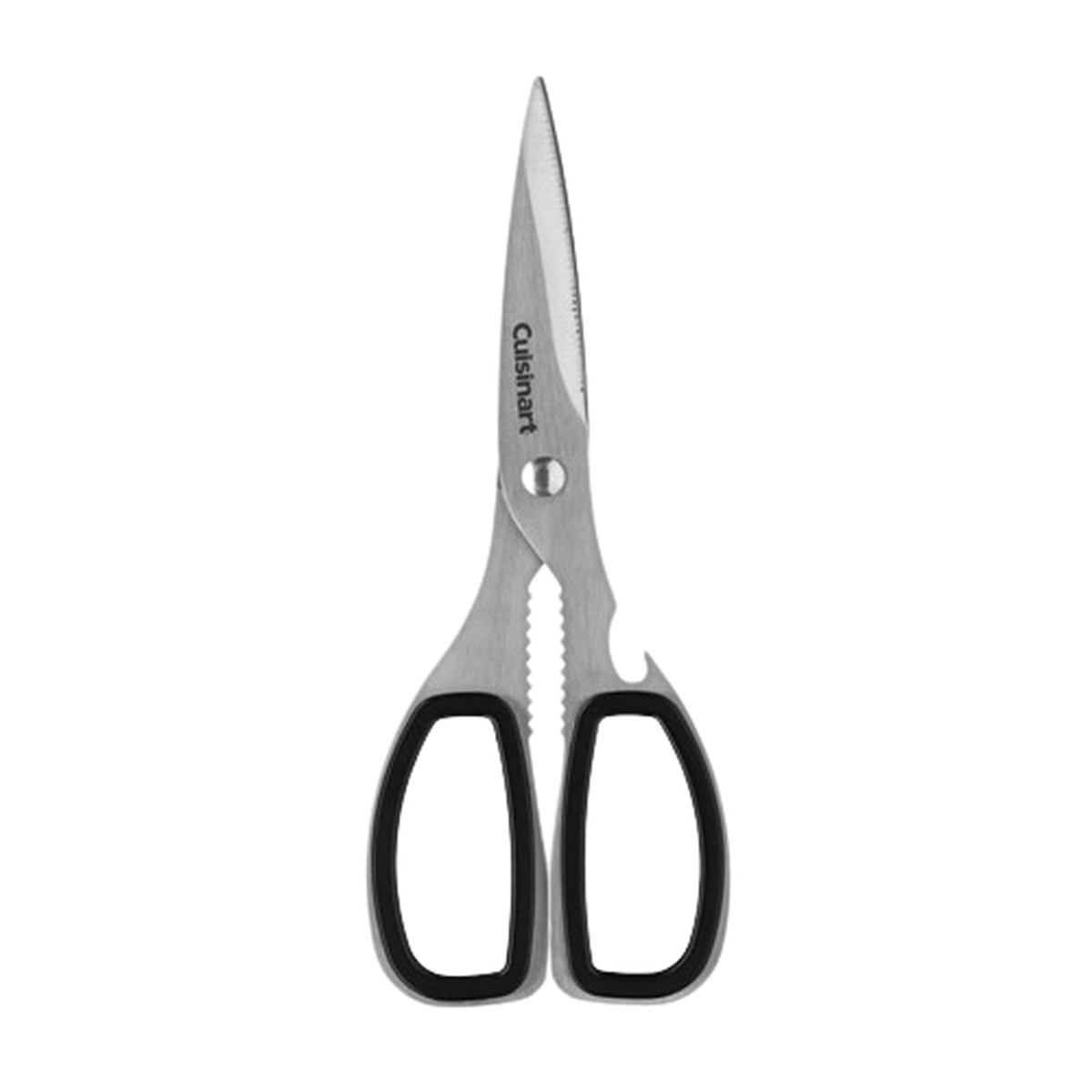 Stainless Steel Shears 1