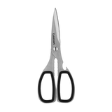 Stainless Steel Shears 1