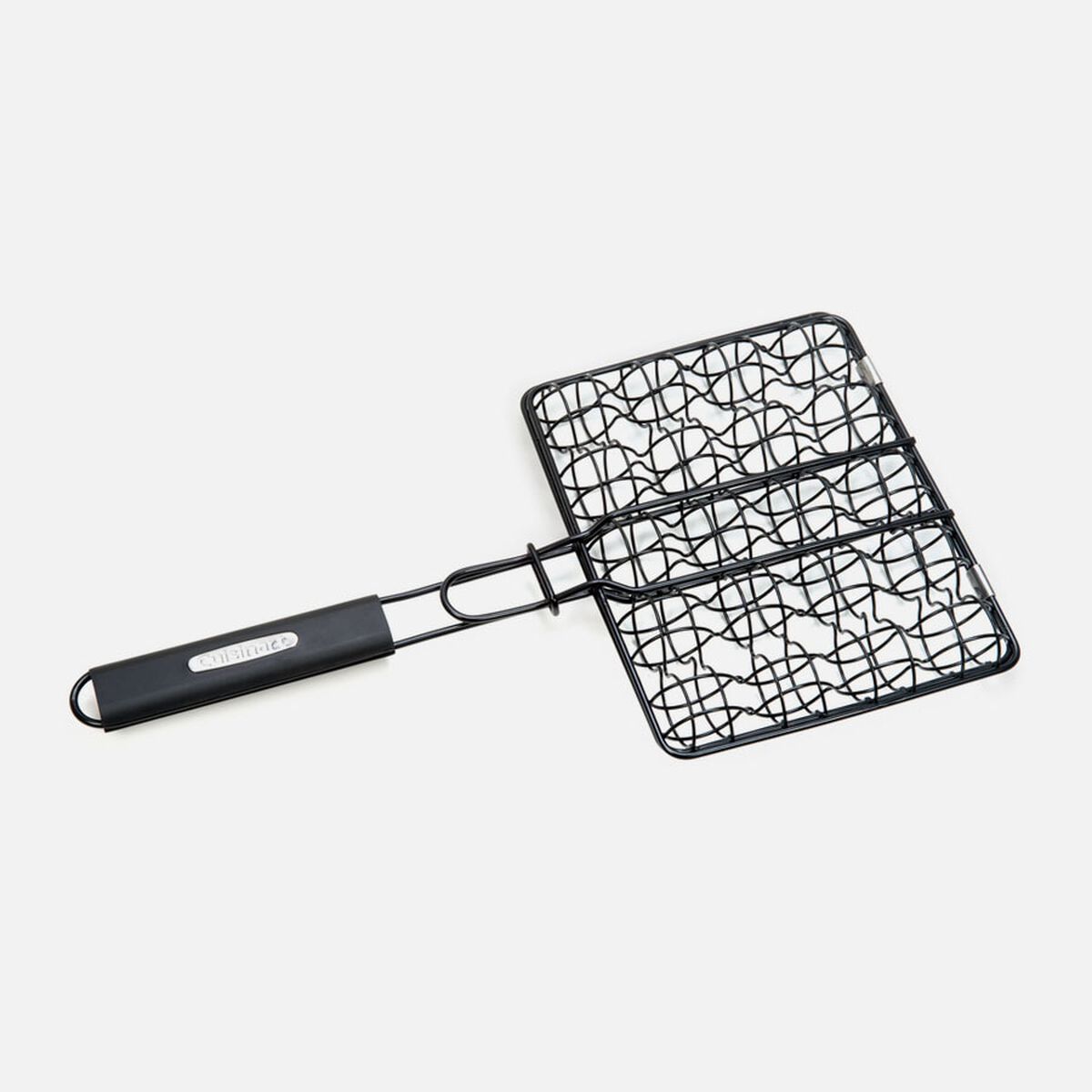 Discontinued Meatball Grilling Basket 1