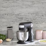 Discontinued Precision Master 5.5-Quart Stand Mixer 6