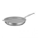 Discontinued 12" Open Ceramic Skillet 1