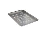 Cuisinart CVP-149C Stainless Steel Grilling Platter 1
