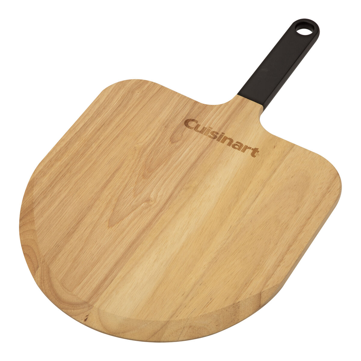 5 Piece Pizza Prep & Serve Set 2