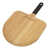 5 Piece Pizza Prep & Serve Set 2