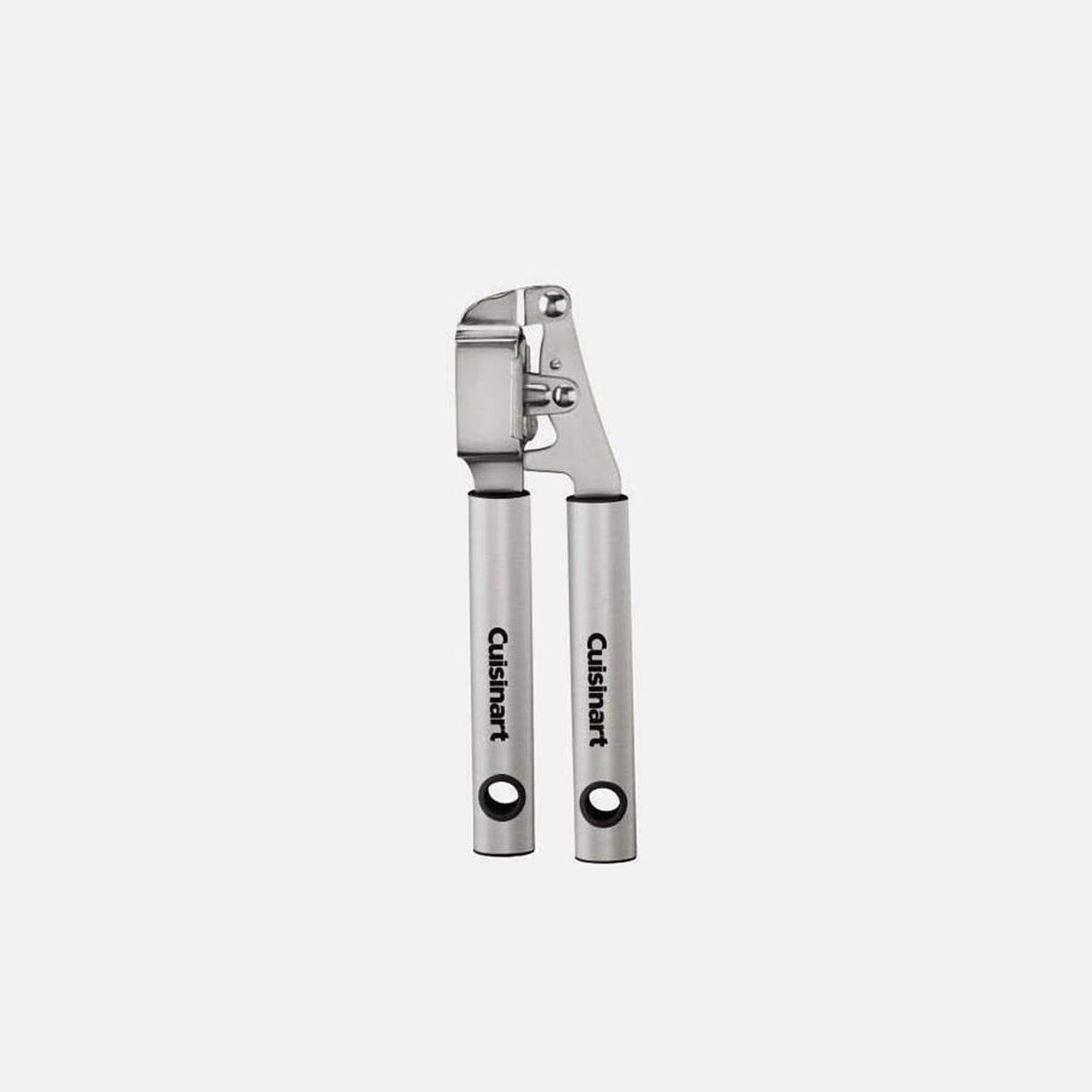 Discontinued Garlic Press 1