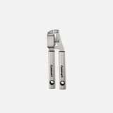 Discontinued Garlic Press 1