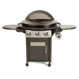 Discontinued 360 XL Griddle Outdoor Cooking Station 1