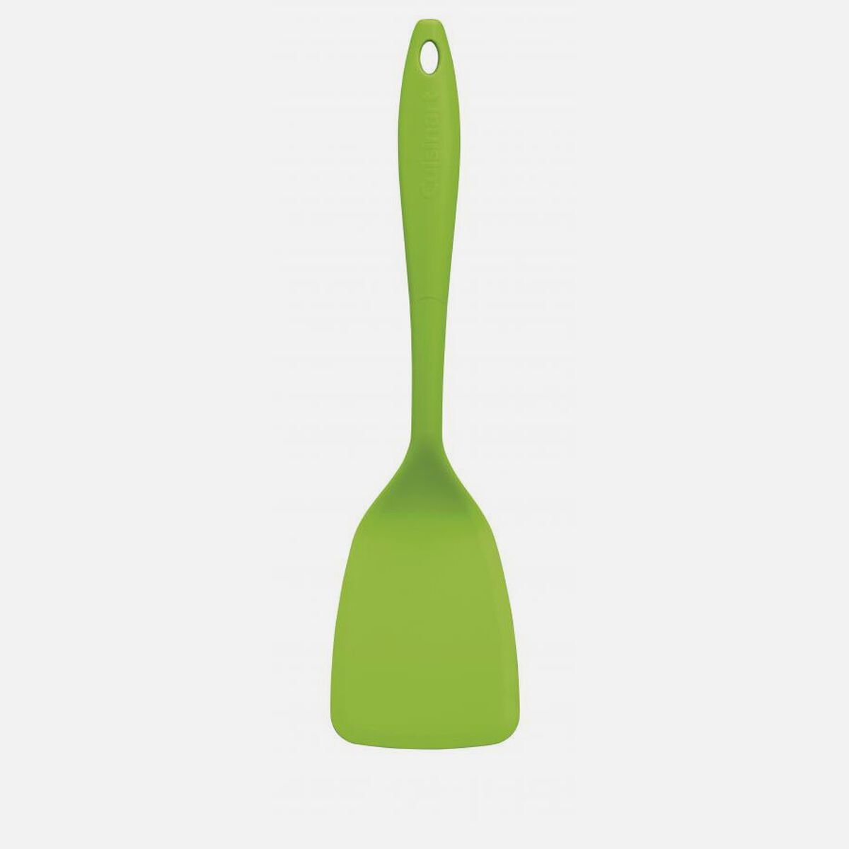 Discontinued Nylon Solid Turner 1