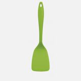Discontinued Nylon Solid Turner 1