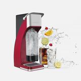 Discontinued Sparkling Beverage Maker 4