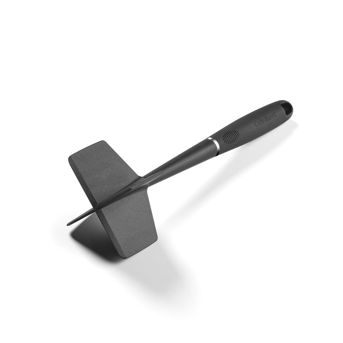 Cuisinart CTG-01-P1R - Pelapatate, colore: Rosso