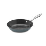 CastLite&trade; Ceramic Nonstick 10" Skillet 1