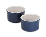 Discontinued 7.5oz Ramekins (Set of 2) 1