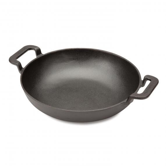 Cuisinart CCW-800 Grilling Wok