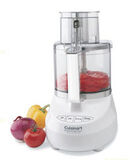 Discontinued PowerPrep Plus&reg; 14 Cup Food Processor