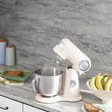 Discontinued Precision Master 5.5-Quart Stand Mixer 4