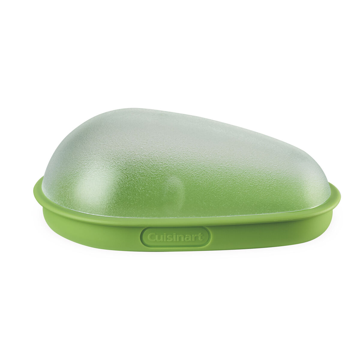 Fresh Edge Avocado 2