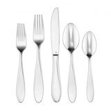 Discontinued Isabella Collection 1