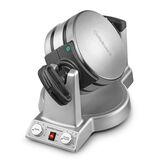 Discontinued Breakfast Express&reg; Belgian Waffle & Omelet Maker 2